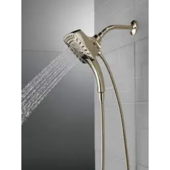 Shower Head